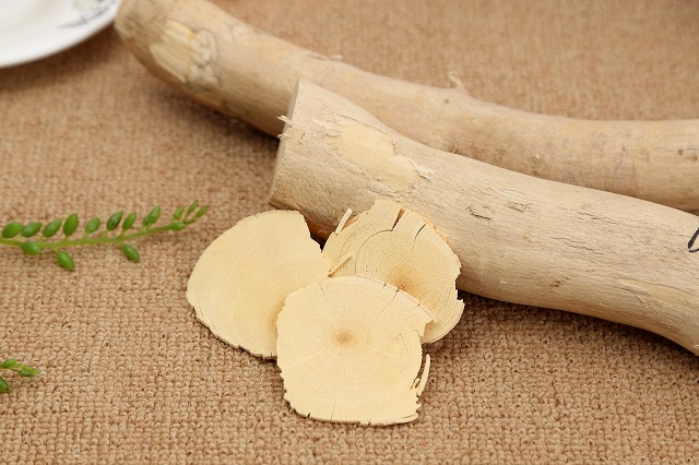 东革阿里的功效主要适用的社会各种人群