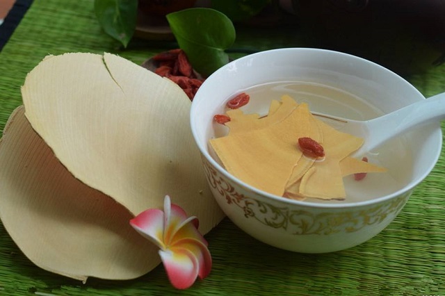 东革阿里用户关注人群