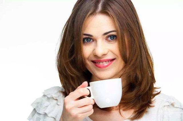 食用东革阿里对女性的有好处