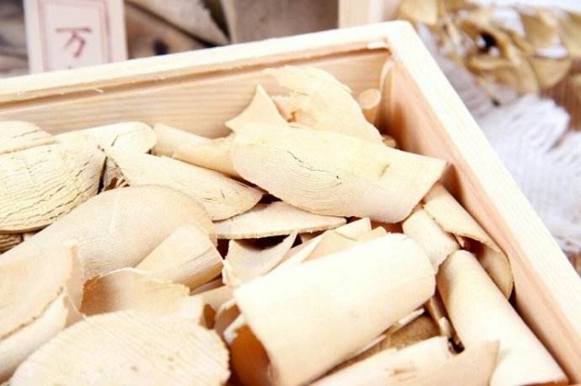 东革阿里怎么泡水喝功效会比较好