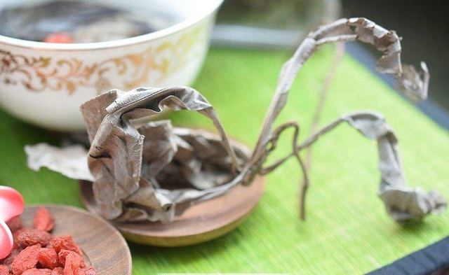 正宗马来西亚卡琪花蒂玛的特征和注意事项