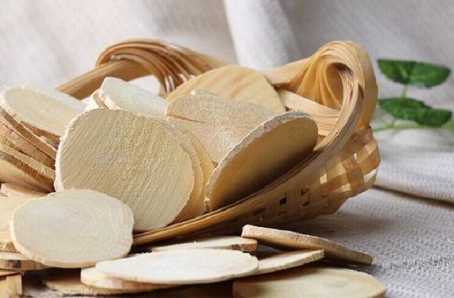 牛雨东革阿里的功效大全分析