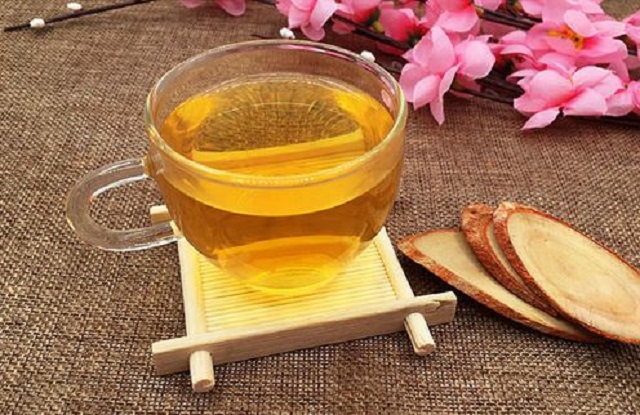 红东革阿里的功效和食用方法