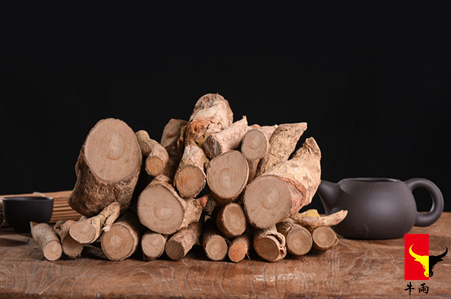 红东革阿里和黑东革阿里有什么区别?